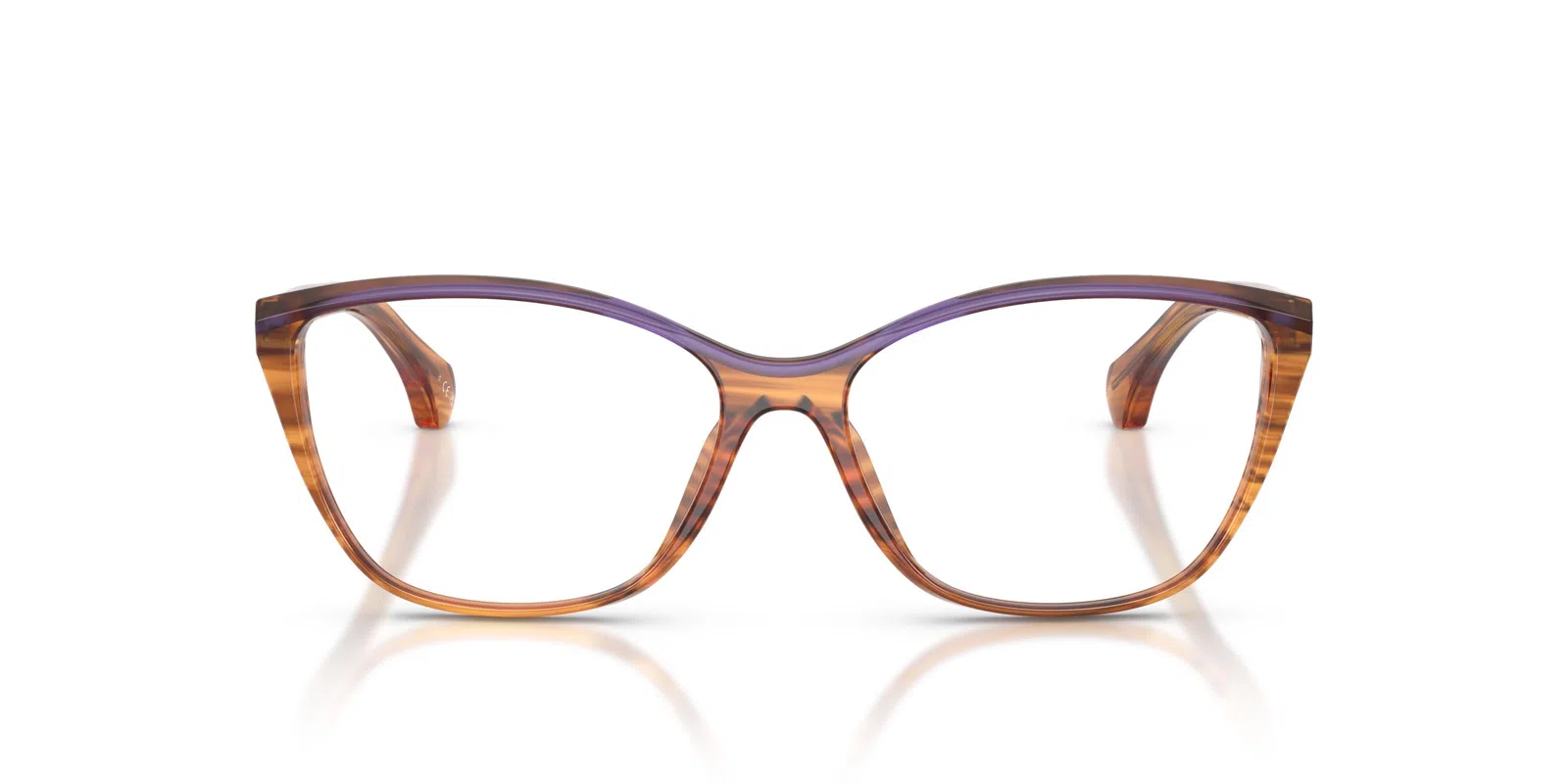 Alain Mikli 3502M Eyeglasses - view 55